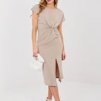 beige 2