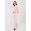 pink 2 / EU one-size-fits-all | US one-size