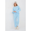 blue / EU one-size-fits-all | US one-size