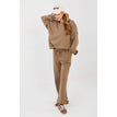 brown / EU one-size-fits-all | US one-size