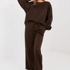 brown 2