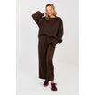 brown 2 / EU one-size-fits-all | US one-size