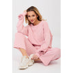 pink / EU one-size-fits-all | US one-size