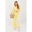 yellow / EU one-size-fits-all | US one-size