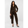 brown / EU one-size-fits-all | US one-size