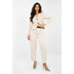 beige / EU one-size-fits-all | US one-size