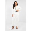 beige 2 / EU one-size-fits-all | US one-size