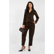 brown / EU one-size-fits-all | US one-size