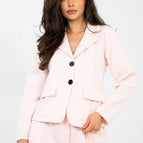 pink 2