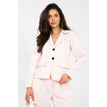 pink 2 / EU one-size-fits-all | US one-size