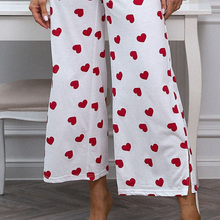  Pyjama model 224229 Pure Sin 