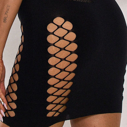  Sexy Dress model 224231 Pure Sin 