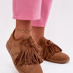 brown 2