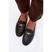 black / EU 36 | US 5.5