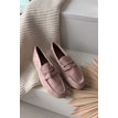 pink / EU 36 | US 5.5