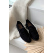 black / EU 36 | US 5.5