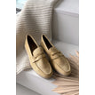 yellow / EU 36 | US 5.5