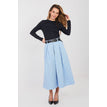 blue / EU 38-40 | US 8-10 | UK 10-12 | JA M-L