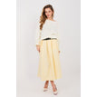 yellow / EU 38-40 | US 8-10 | UK 10-12 | JA M-L