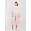 pink / EU 38-40 | US 8-10 | UK 10-12 | JA M-L
