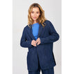 navy blue / one-size-fits-all