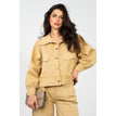 brown / one-size-fits-all