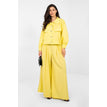 yellow / one-size-fits-all