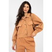orange / one-size-fits-all