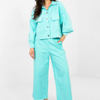 blue 2