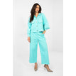 blue 2 / one-size-fits-all