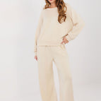 beige 3