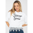 white / one-size-fits-all