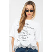 white / one-size-fits-all