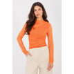 orange / one-size-fits-all