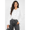white / one-size-fits-all