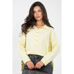 yellow / one-size-fits-all