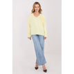 yellow / one-size-fits-all