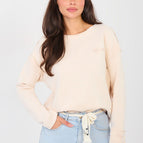 beige 2