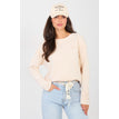 beige 2 / XS/S