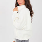 beige 2