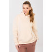 beige / XS/S