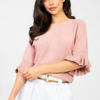 pink 3