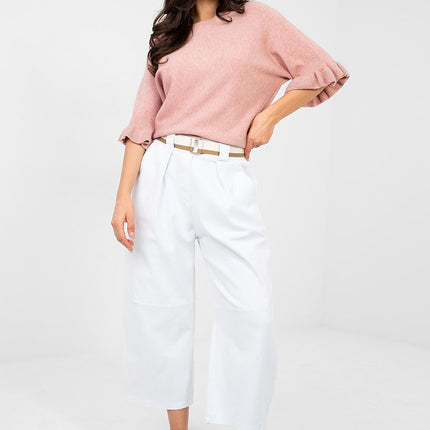 Jumper model 216667 - Très Elite