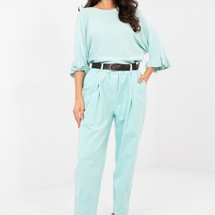 Jumper model 216667 - Très Elite