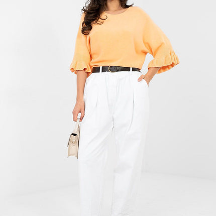 Jumper model 216667 - Très Elite
