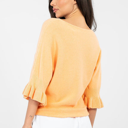 Jumper model 216667 - Très Elite