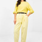 yellow 2