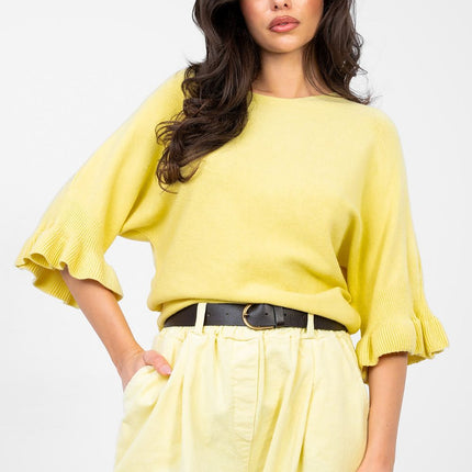 Jumper model 216667 - Très Elite