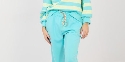  Set model 224403 Italy Moda 