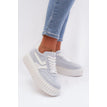 blue / EU 36 | US 5.5